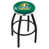 Northern Michigan University selected