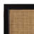 Alard Solid Wood Accent Cabinet-787698442