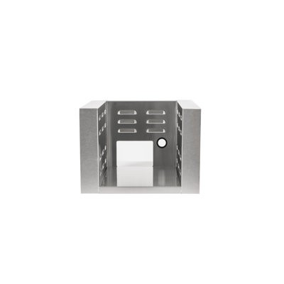 Enveloppe isolante pour C1SB