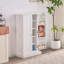 Garde-manger Asheli 40,6