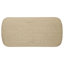 Table basse Kimpton