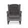 Doylestown Upholstered Recliner