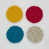 Yellow/Grey/Red/Blue