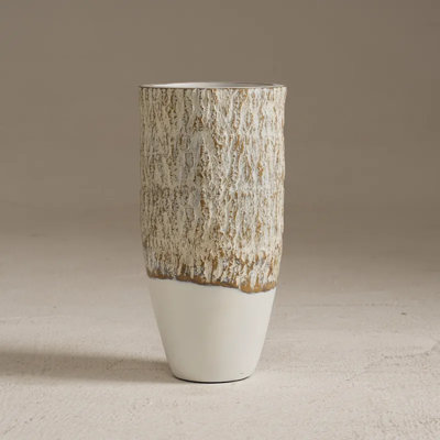 Vase (évasé)