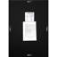 Jessia Flat Wall Mirror