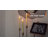 Unscented Flameless Taper Candle-1075180388