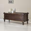 Arko Media Console