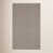 Ivory/Gray