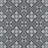 Harmonia 13" x 13" Ceramic Patterned Wall & Floor Tile-51330320