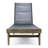 CHAISE LOUNGE