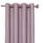 Classic Linen -Mauve selected