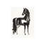 Horse V2 Print by Chris Paschke-26925181-26925182