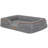 Wyatt Polyester Pet Bed-72067685