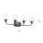 Coblyn 4 - Light Vanity Light-15273045