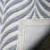 Zandbergen Hand Tufted Wool Striped Rug