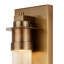Provence - Light LED Outdoor Sconce-1141991079