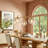 Filkins 5 - Light Dimmable Sputnik Sphere Chandelier-778913280-702861981