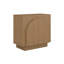 Armoire de rangement Mid Mid Century-570946002