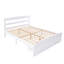Mclawhorn Solid Wood Storage Bed-1292364355-1292369364