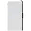 Armoire murale vidaXL-2006186326