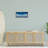 Panoramic Tsunami Wave Splashing-985785026-985785027