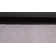 Zuniga Indoor Rug