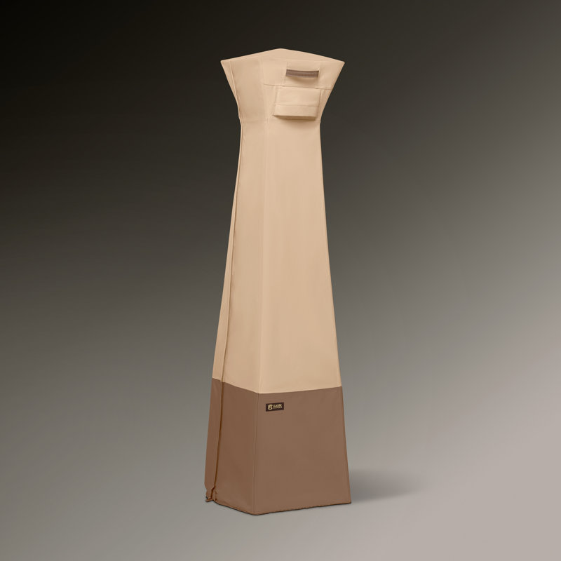 Veranda Outdoor Patio Heater Cover