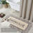 Sawyer Mill 100% Cotton Non-Slip Bath Mat-981069321-981069325