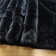 Phalan Washable Indoor Rug