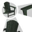 Chaise Adirondack pliante en PEHD pour l'extérieur-589978312