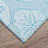 Wodonga Washable Indoor / Outdoor Rug-1552419419