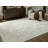 Empriss 7'8" X 10' Area Rug-606919716