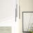Baileyton 3 - Light LED Cluster Pendant-178108100
