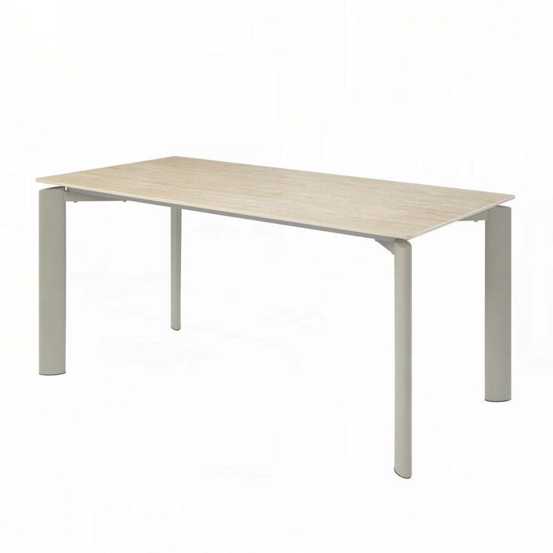 Table de salle à manger Ingram