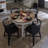 Stapleton Windsor Back Arm Chair