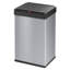  Poubelle à couvercle pivotant Hailo Big Box L 9,2 gallons-10993429