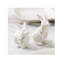 Butterfly Meadow Bunny Salt & Pepper