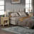 Alayha 19.7'' W Nightstand-271085106