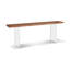 Floating 84" Console Table-121843924