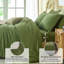 Ensemble d'édredon pour lit double Suncomfy-132494370-132494375