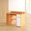 Fillmore Computer Desk-15117602