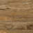 Vivenne Mango Wood End Table-853617103