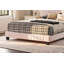 Ensemble de 2 lits doubles Valletta-979292320-979292322
