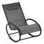 Metal Outdoor Chair-678169528-678169532