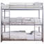 Lit plateforme Sadowa-1880982609-1981547570