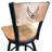 US Armed Forces Bar Stool-19834953-19948828