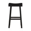 Ensemble de tabourets de bar, table et tabouret de bar transitionnel 4 pièces-830951779-830951805-820059924