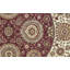 Manchuria One-of-a-Kind 8' Area Rug