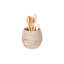 Cache-pot Everard-1313526134