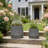 High quality ceramic flowerpot-1321370075